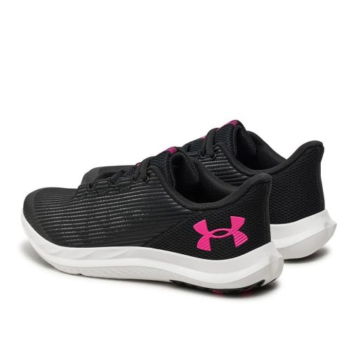 Pantofi Sport Under Armour Speed Swift JR