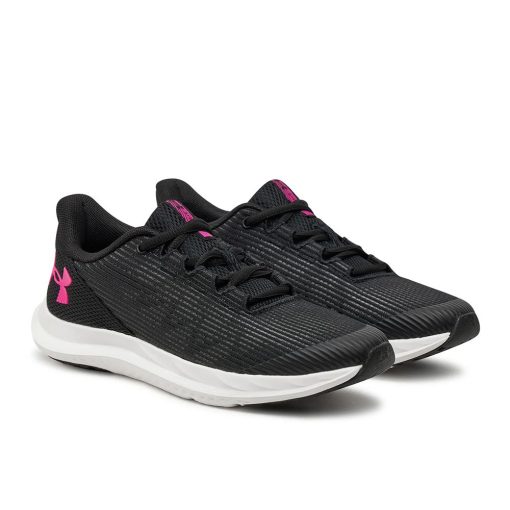 Pantofi Sport Under Armour Speed Swift JR
