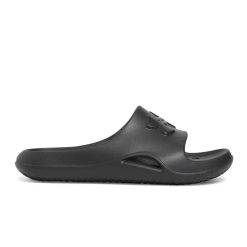 Slapi Under Armour Locker V W
