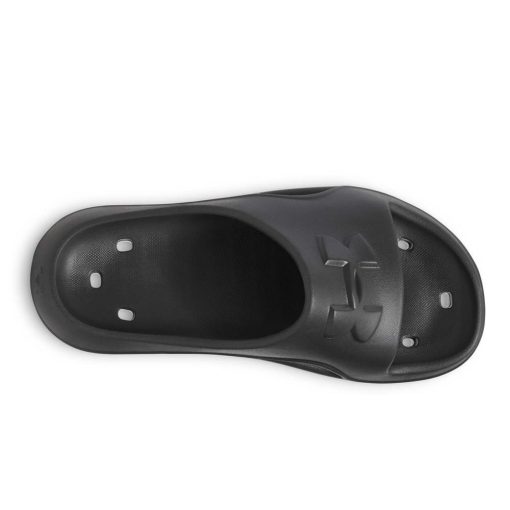 Slapi Under Armour Locker V W