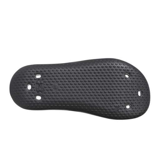 Slapi Under Armour Locker V W