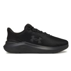 Pantofi Sport Under Armour Phade RN 3