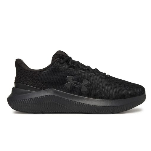 Pantofi Sport Under Armour Phade RN 3