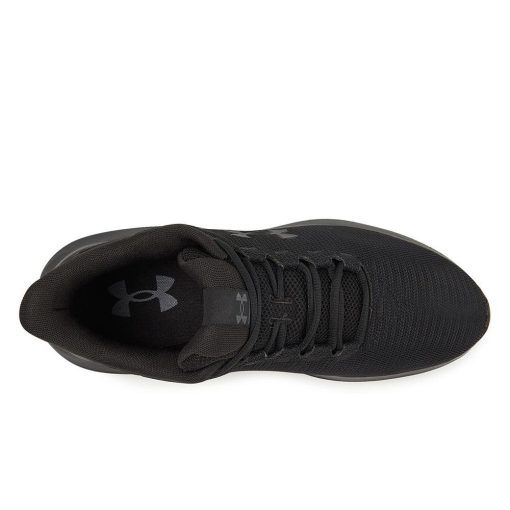 Pantofi Sport Under Armour Phade RN 3