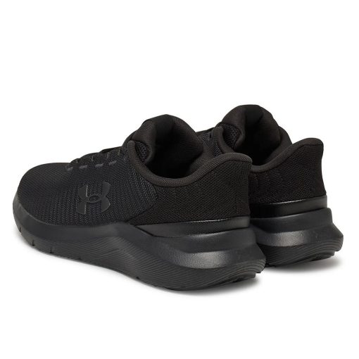 Pantofi Sport Under Armour Phade RN 3