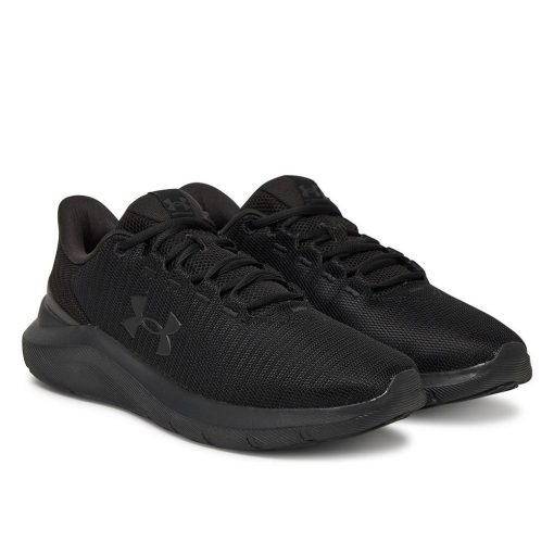 Pantofi Sport Under Armour Phade RN 3