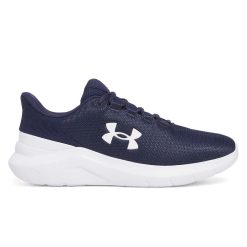 Pantofi Sport Under Armour Phade RN 3