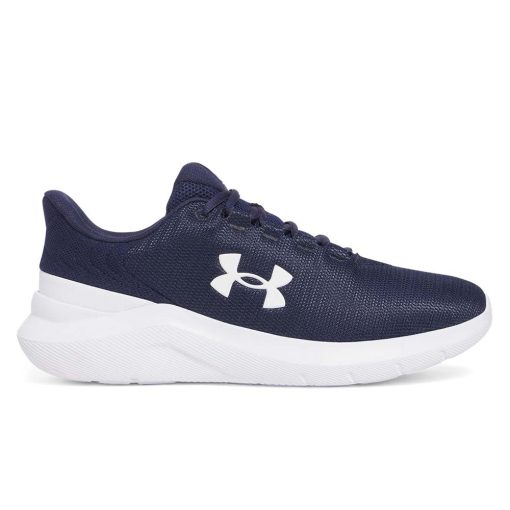 Pantofi Sport Under Armour Phade RN 3