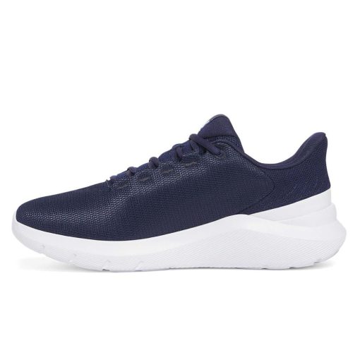Pantofi Sport Under Armour Phade RN 3