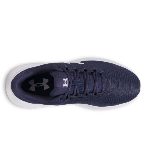 Pantofi Sport Under Armour Phade RN 3