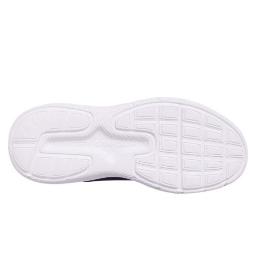 Pantofi Sport Under Armour Phade RN 3