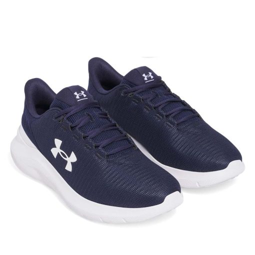 Pantofi Sport Under Armour Phade RN 3