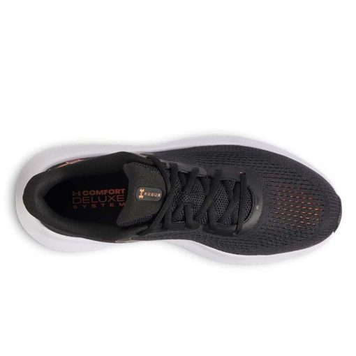 Pantofi Sport Under Armour Charged Rogue 5