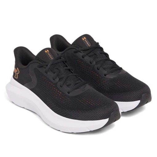 Pantofi Sport Under Armour Charged Rogue 5