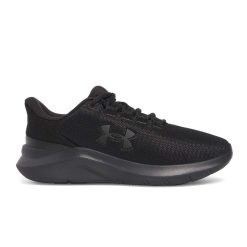 Pantofi Sport Under Armour Phade RN 3 W