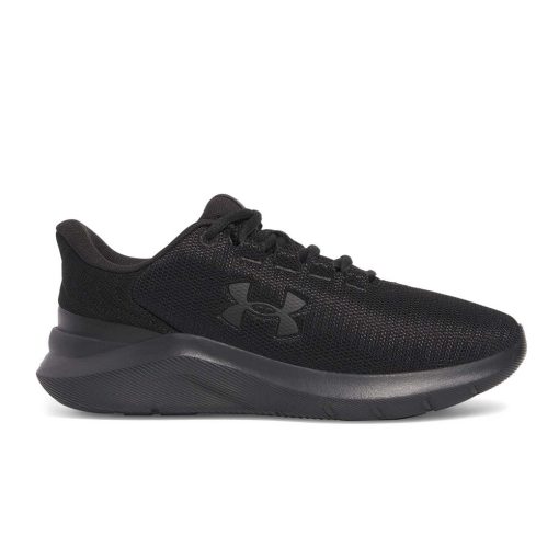 Pantofi Sport Under Armour Phade RN 3 W