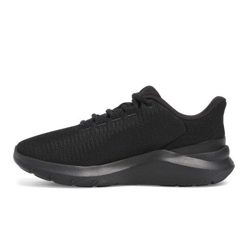 Pantofi Sport Under Armour Phade RN 3 W