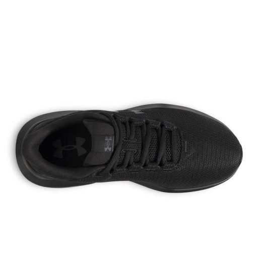 Pantofi Sport Under Armour Phade RN 3 W