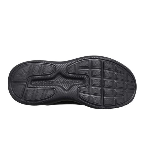 Pantofi Sport Under Armour Phade RN 3 W