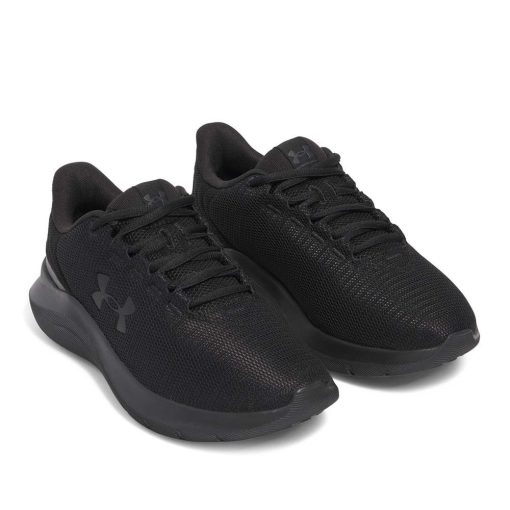 Pantofi Sport Under Armour Phade RN 3 W