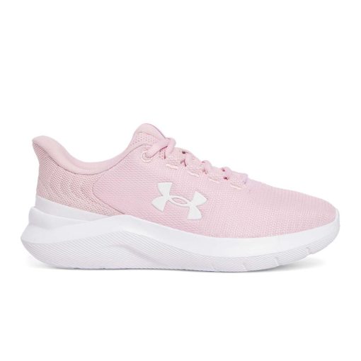 Pantofi Sport Under Armour Phade RN 3 W