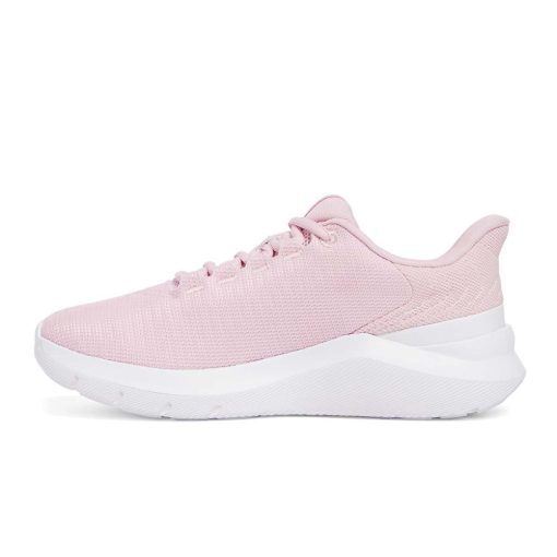 Pantofi Sport Under Armour Phade RN 3 W