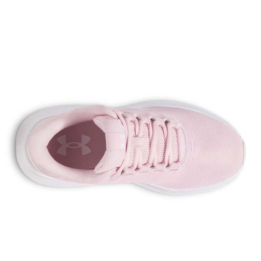 Pantofi Sport Under Armour Phade RN 3 W