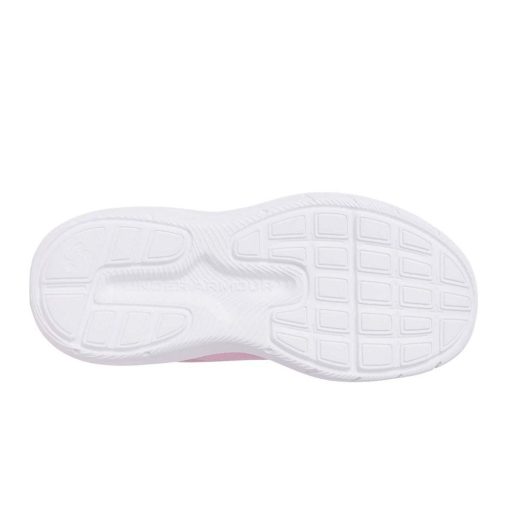 Pantofi Sport Under Armour Phade RN 3 W