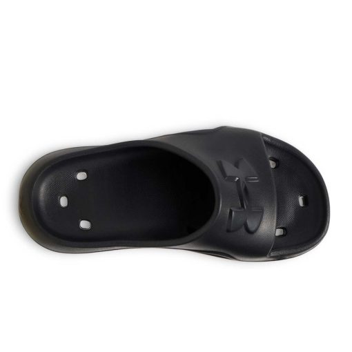 Slapi Under Armour Locker V JR
