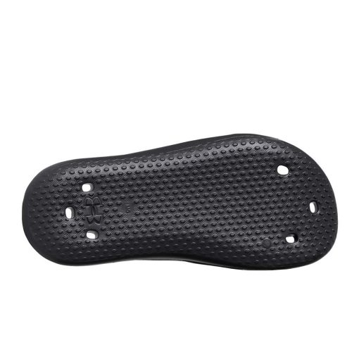 Slapi Under Armour Locker V JR