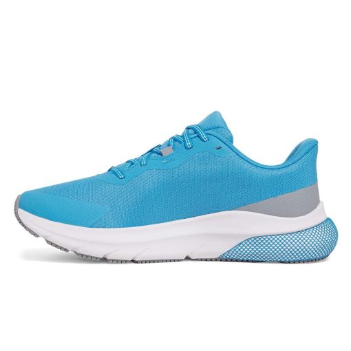 Pantofi Sport Under Armour Hovr Turbulence 2