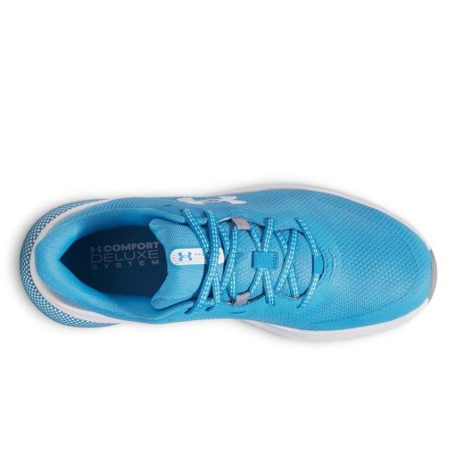 Pantofi Sport Under Armour Hovr Turbulence 2