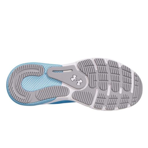 Pantofi Sport Under Armour Hovr Turbulence 2