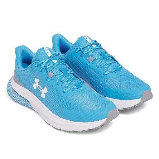 Pantofi Sport Under Armour Hovr Turbulence 2
