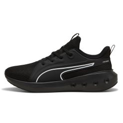 Pantofi Sport Puma Softride Carson