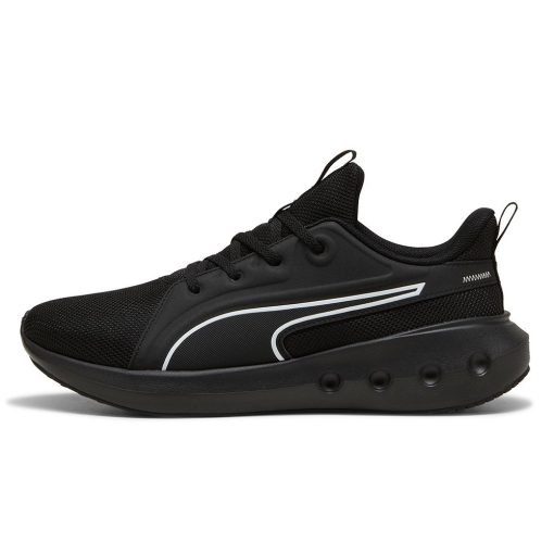 Pantofi Sport Puma Softride Carson