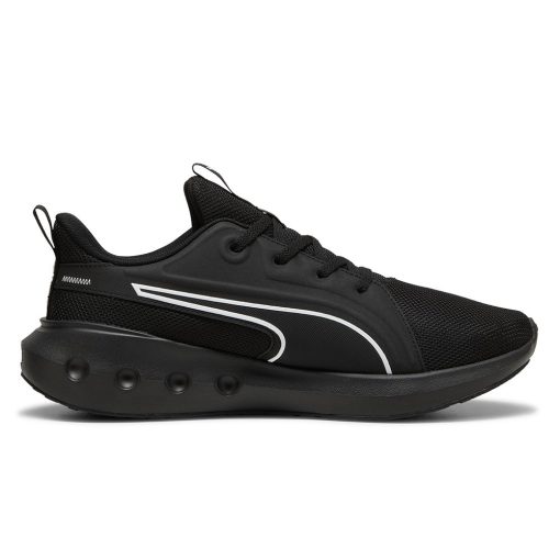 Pantofi Sport Puma Softride Carson