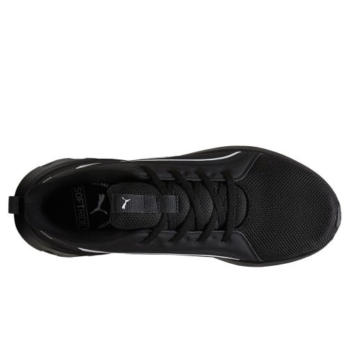 Pantofi Sport Puma Softride Carson