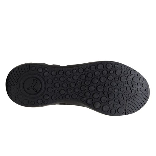 Pantofi Sport Puma Softride Carson