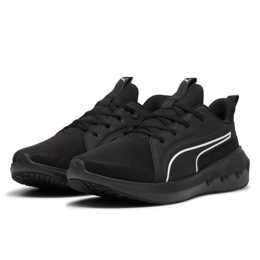 Pantofi Sport Puma Softride Carson
