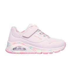 Pantofi Sport Skechers Uno Gen1 Fresh K
