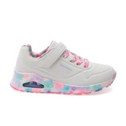 Pantofi Sport Skechers Uno Gen1 Fresh K