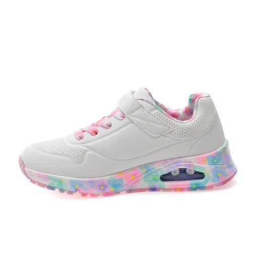 Pantofi Sport Skechers Uno Gen1 Fresh K