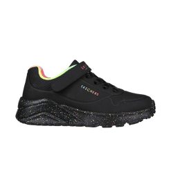 Pantofi Sport Skechers Uno Lite Rainbow K