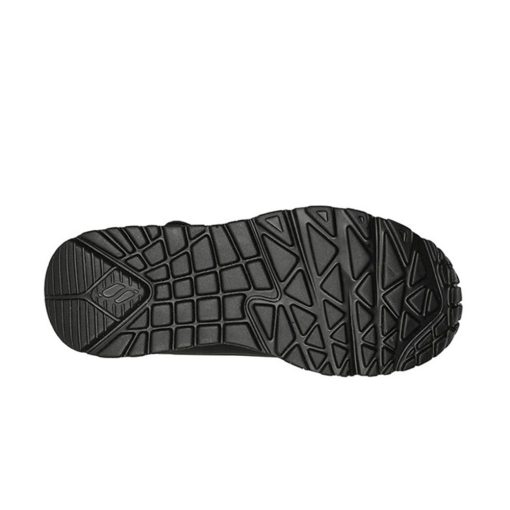 Pantofi Sport Skechers Uno Lite Rainbow K