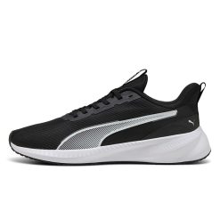 Pantofi Sport Puma Flyer Lite 3