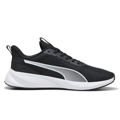 Pantofi Sport Puma Flyer Lite 3