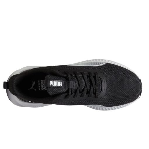 Pantofi Sport Puma Flyer Lite 3