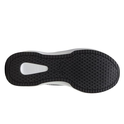 Pantofi Sport Puma Flyer Lite 3