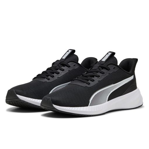 Pantofi Sport Puma Flyer Lite 3